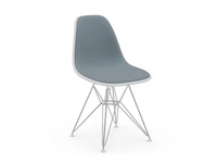 h_vitra-dsr-ice-blue-ivory-archiproducts-com-614738-relbcae753d.jpg thumb image